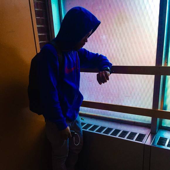 Profile Picture of Shevaun Pinnock (@shevaunpinnock) on Poshmark