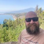 Profile Picture of Jonas Geleff (@jonasgeleff) on Instagram