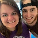 Profile Picture of Rodney Roberts (@thangzchange) on Instagram