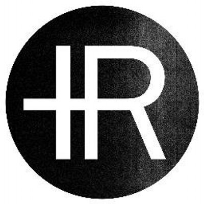 Harry Ralph - Twitter Profile Picture of Harry Ralph (@HarryRalphPrint) on Twitter