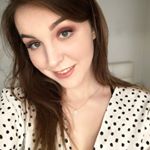 Profile Photo of Rodziewicz Paulina (@rodziewicz) on Instagram