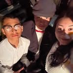 Profile Picture of David Stephen Dallos (@pedro.pedraza.5439087) on Facebook