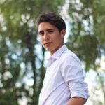 Profile Picture of Gabriel Gamboa (@gabriel_gamboab) on Instagram