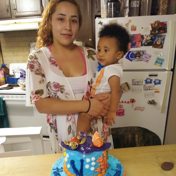 Profile Picture of Kya Sjurset (@kyasjurset) on Poshmark