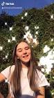 Profile Picture of   Maudvanhoolandt... (@maud.vanhoolandt) on Tiktok