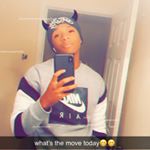 Profile Picture of David Slaughter (@slaughtr_) on Instagram