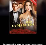 Profile Picture of Berenice Aguilar Calderón (@Berenice-Aguilar-Calderón) on Facebook