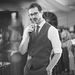 Profile Picture of Brent Bellinger (@bbellinger0328) on Pinterest