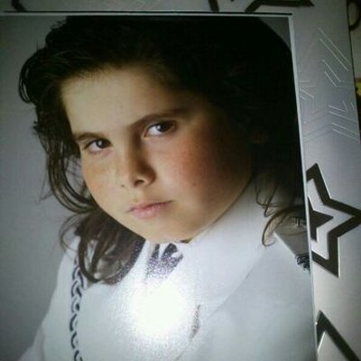 Profile Picture of Mario Borrego (@MarioBf7) on Twitter