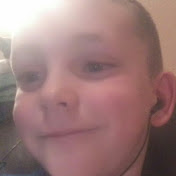 Profile Picture of Kenneth Duggan (@kennethduggan613) on Youtube