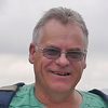 Profile Picture of JAMES PREECE (@James_Preece) on Flickr