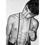 Profile Picture of Ö  M  E  R ( YENİ HESAP )🐺 (@baymegcooll) on Instagram