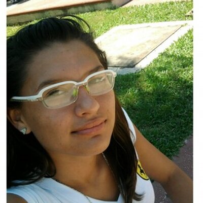 Profile Picture of Aida Ochoa Camacho (@AidaLindaa) on Twitter