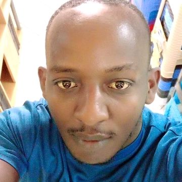 Profile Picture of jeffrichman (@jeffricky0) on Tiktok