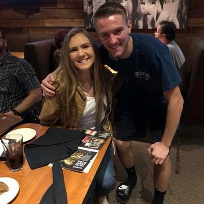 Profile Picture of Dylan Kemble (@Dyliz_) on Twitter