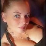 Profile Picture of Pamela Fay Faye (@pamelafayfaye) on Instagram