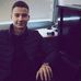 Profile Picture of Nojus Rysevas (@nojus.rysevas.7) on Facebook