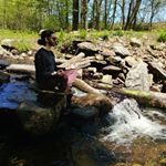 Profile Picture of Chris Toomey (@tdoubleombz) on Instagram