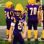 Profile Picture of 🏀baskstball🏀🐝dshs (@chris.hollierr) on Instagram