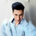 Profile Picture of Adam Guzman (@adamguzman1) on Instagram
