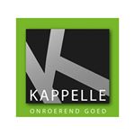 Profile Picture of Kappelle Onroerend Goed (@kappelleog) on Instagram