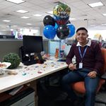 Albert Lombardo⚽️ - Instagram Profile Picture of Albert Lombardo⚽️ (@albert_lombardo_) on Instagram