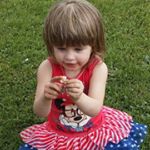 Profile Picture of Patti McGahan Tyler (@tylerpatti) on Instagram