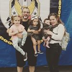 Profile Picture of Adri De Cesare (@adriana_decesare) on Instagram