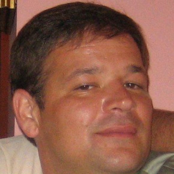 Profile Picture of Andrzej Cepuchowicz (@batory1965) on Poshmark