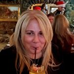 Profile Picture of Nancy Cammisa-Casciano👗👜👑💐 (@nancycasciano7) on Instagram