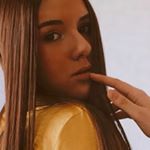 Profile Picture of 𝙇 𝘼 𝙐 𝙍 𝘼   𝘾  𝙊 𝙉 𝙏 𝙍 𝙀 𝙍 𝘼 𝙎 (@lauraacontreraas_) on Instagram