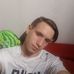 Profile Picture of Strate Kevin (@strate.kevin.90) on Facebook