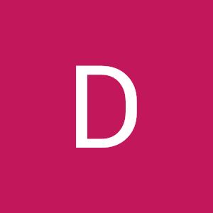 Profile Picture of Darren Shaffer119 (@darrenshaffer119) on Tiktok