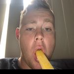 Profile Picture of Ryan Swann (@ryanswann98) on Instagram