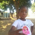 Profile Picture of Fátima Leonardo (@Fátima-Leonardo) on Facebook