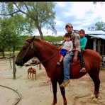 Profile Picture of David Sivila (@david.sivila.2025) on Facebook