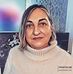 Profile Picture of Teresa Marchewka (@teresa.marchewka.980) on Facebook
