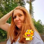 Profile Picture of Brandi Davis (@Brandi-Davis) on Facebook