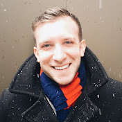 Profile Picture of Michael Rodio (@michaelrodio9015) on Youtube