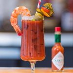 Jason Palermo - Instagram Profile Picture of Jason Palermo (@sippingandsnacks) on Instagram