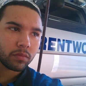 Profile Picture of Joshua Yeargin (@427896460) on Myspace