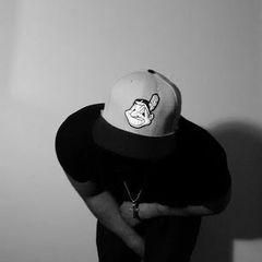 Profile Picture of Mike Prothero (@mbprothero23) on Twitter