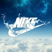 Profile Picture of Craig Janis (@craigjanis7007) on Youtube