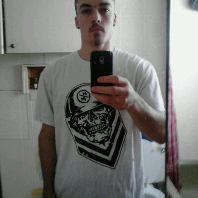 Jesse Bottoms - Twitter Profile Picture of Jesse Bottoms (@jbottoms1990) on Twitter