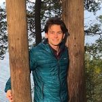 Profile Picture of Christopher Selzer (@christopher_selzer) on Instagram