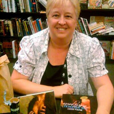 Profile Picture of Ericka Scott (@ErickaScott) on Twitter