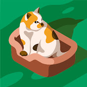 Profile Picture of Larry Nguyen (@LarryNguyen-k2i) on Youtube