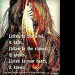 Profile Picture of terrydavish (@terrydavish) on Instagram