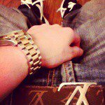 Steve Valenzuela (Stevie) - Instagram Profile Picture of Steve Valenzuela (Stevie) (@steviethegreat23) on Instagram