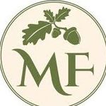 Profile Picture of Amanda Sherwin (@mortonsfarmtearooms) on Instagram